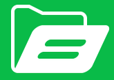 图文视素材梳理