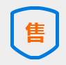 完善售后体系