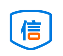 低成本投入